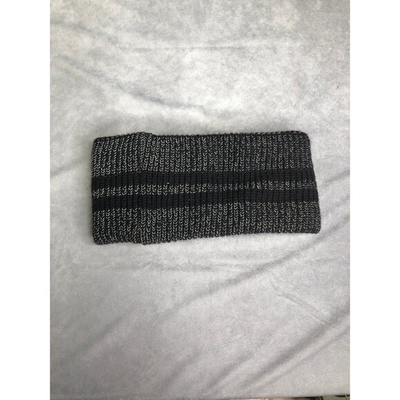 Swiss tech head band - Picture 2 of 4